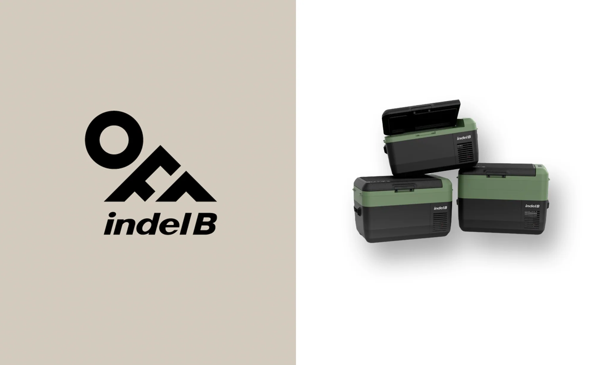 Elevate Your Van Life Journey